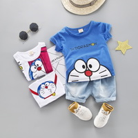 uploads/erp/collection/images/Children Clothing/gegedidi/XU0331067/img_b/img_b_XU0331067_1_TcYdXNb_TP0L9ZpF9QYoeNDCuYnh3V3h